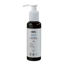 Relax Cosméticos Sinergia Relaxante - Óleo de Banho 110ml