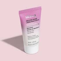 Creme Renovador Facial Pele no Auge Skin q 30ml