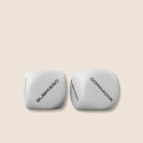 Imagem do produto Jogo Erótico da Submissão - 24 Horas dePrazer