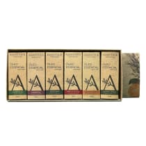 Imagem do produto Kit Óleos Essenciais Clássicos