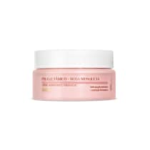 Imagem do produto Creme Hidratante Firmador Poliglutâmico + Rosa Mosqueta Botik 50g