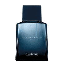 Connexion Desodorante Colônia, 100ml