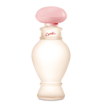 Cecita Desodorante Colônia 110ml