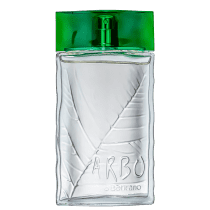 Arbo o Boticário - Desodorante Colônia Masculino 100ml
