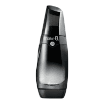 Make B. Eau de Parfum 30ml