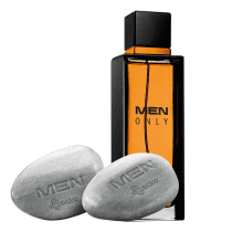 Combo MEN Básico