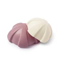 Combo Nativa Spa Em Barra: Shampoo 90g + Condicionador 75g