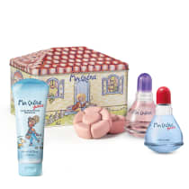 Imagem do produto Combo Presente Ma Chérie Jeans (6 itens)