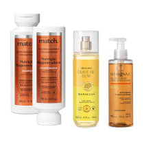 Imagem do produto Combo Autocuidado Revitalizante (4 itens)