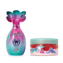Imagem do produto Combo Sophie Spider-Gwen: Colônia Infantil 100ml +Jelly Cream Creme Hidratante 150g