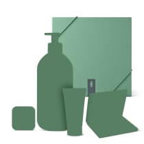 Imagem do produto Presente Misterioso Feminino (4 itens)