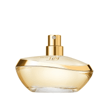 o Boticário Lily - Eau de Parfum Feminino 30ml