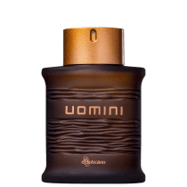 Uomini o Boticário - Desodorante Colônia Masculina 100ml