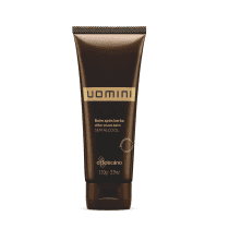 Balm Após Barba Uomini,110g