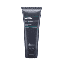 Balm Pós Barba MEN, 110g