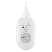 Refil Desodorante Body Spray Connexion, 100ml