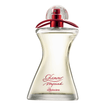 Glamour Myriad Desodorante Colônia 75ml
