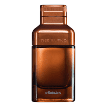 The Blend Eau de Parfum 100ml