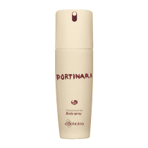 Desodorante Body Spray Portinari, 100ml