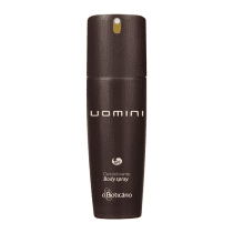 Desodorante Body Spray Uomini, 100ml