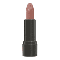 Batom Mate 131 Babados Intense