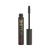 Máscara para Cílios Volume Mega Power Intense