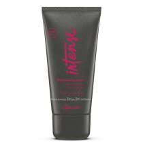 Base Líquida Mate Escuro 1 Intense, 25ml