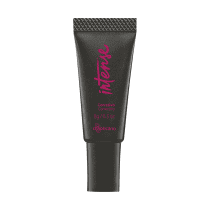 Corretivo Claro Intense, 8g