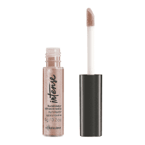 Iluminador Olhos e Rosto Glamm Rosé Intense, 6g