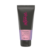 Sabonete Líquido Demaquilante Intense, 90ml