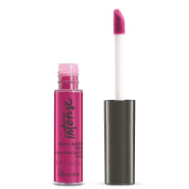 Batom Líquido Mate Sexy Intense 5,4g