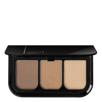 Paleta de Contorno Facial Make B.