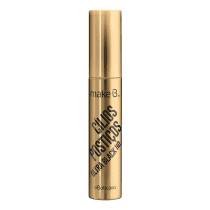 Máscara Cílios Postiços Ultra Black HD 11ml Make B.