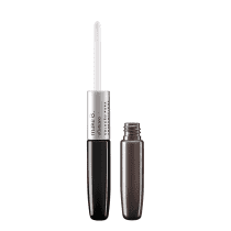 Solução para Sobrancelhas Médio Make B. 6,8g