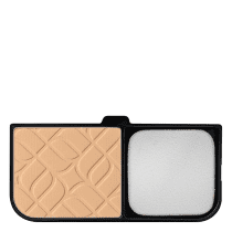 Refil Pó Compacto Matte Nude Make B.