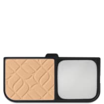 Refil Pó Compacto Matte Bege Claro Make B.