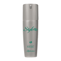 Desodorante Body Spray Styletto, 100ml