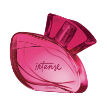 Intense o Boticário - Desodorante Colônia Feminina 70ml