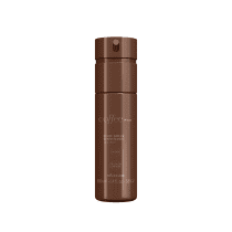 Desodorante Body Spray Coffee Man 100ml