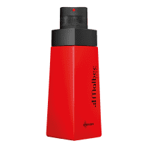 Malbec Sport Desodorante Colônia 100ml