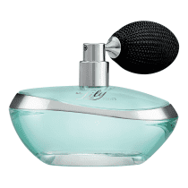 My Lily Eau de Parfum 75ml