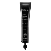 Refil Base Líquida Beauty Cushion Bege Claro Light Make B.