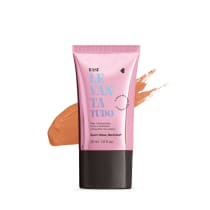 Imagem do produto Base Líquida Levanta Tudo Cor 10N Quem Disse, Berenice? 30ml