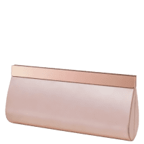 Clutch Elysée O Boticário