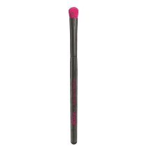 Kit de Pincéis Práticos Intense (04 itens)