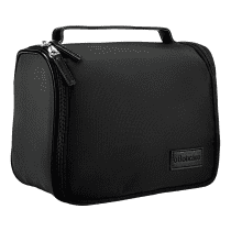 Nécessaire de Viagem Masculina