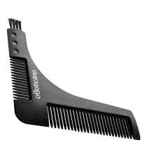 Molde para Barba