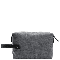 Nécessaire Masculina Boticário