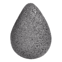 Esponja Konjac Make B.