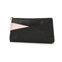 Necessaire Glamour Secrets
